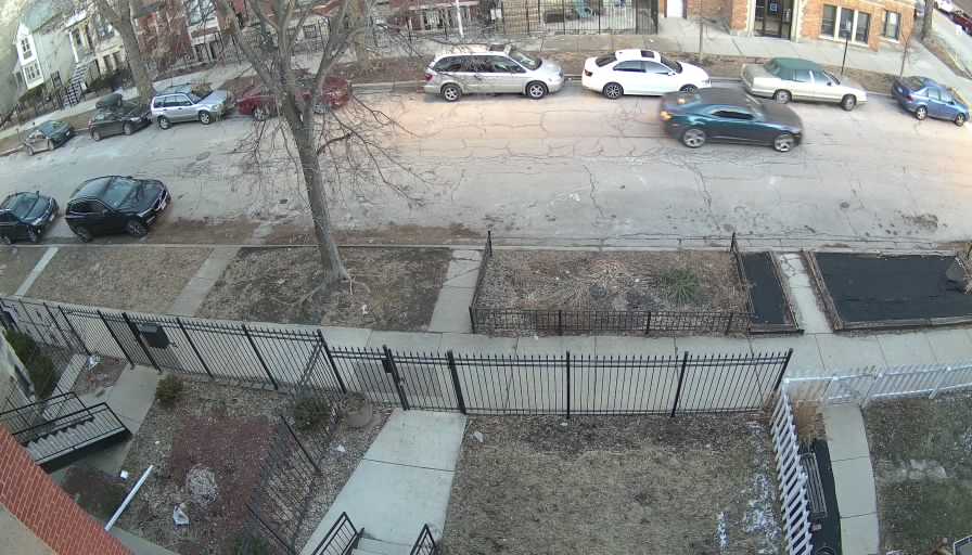 Reolink Camera Two_01_Reolink Home Hub One_20260223173859.jpg